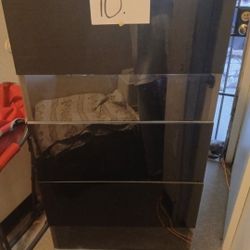 Used