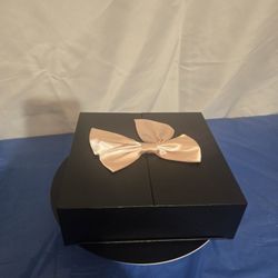 Gift Box