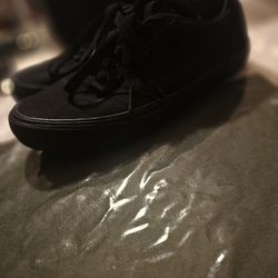 Vans Professional Sk8 Shoe