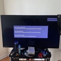 Emerson Tv 