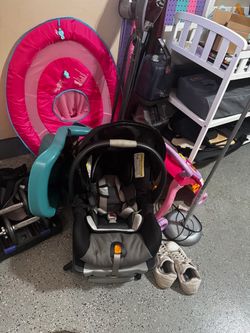 gracco car set with base