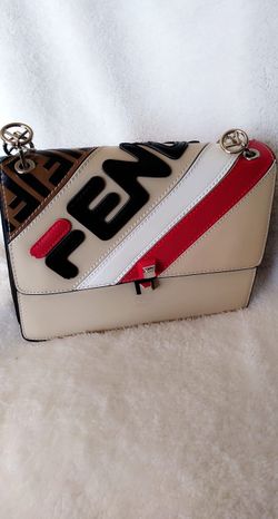 Ladies purse