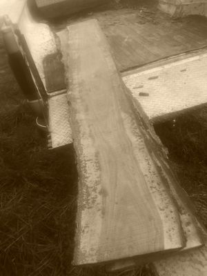 New And Used Farming For Sale In Greenville Sc Offerup