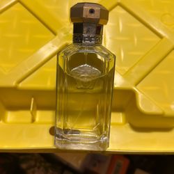 Versace Dreamer EDT 