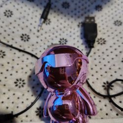 BlueTooth  Speaker 
