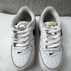 Air Force 1