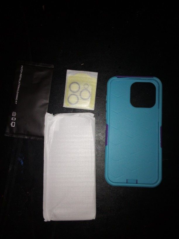 iPhone 15 Case