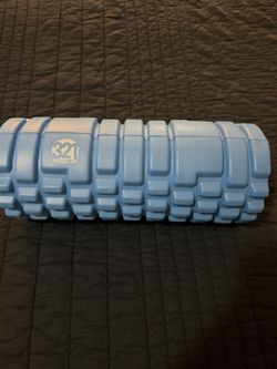 Foam Roller