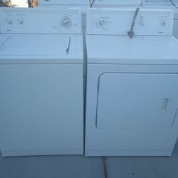Washer And Electric Dryer Free Delivery And Installation 