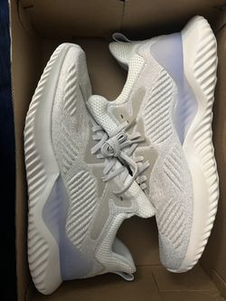 Brand New