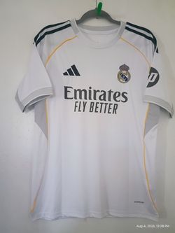 Real Madrid  Bellingham #5