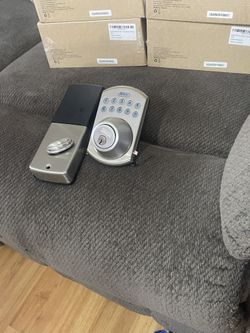 Tacklife Doorlocks