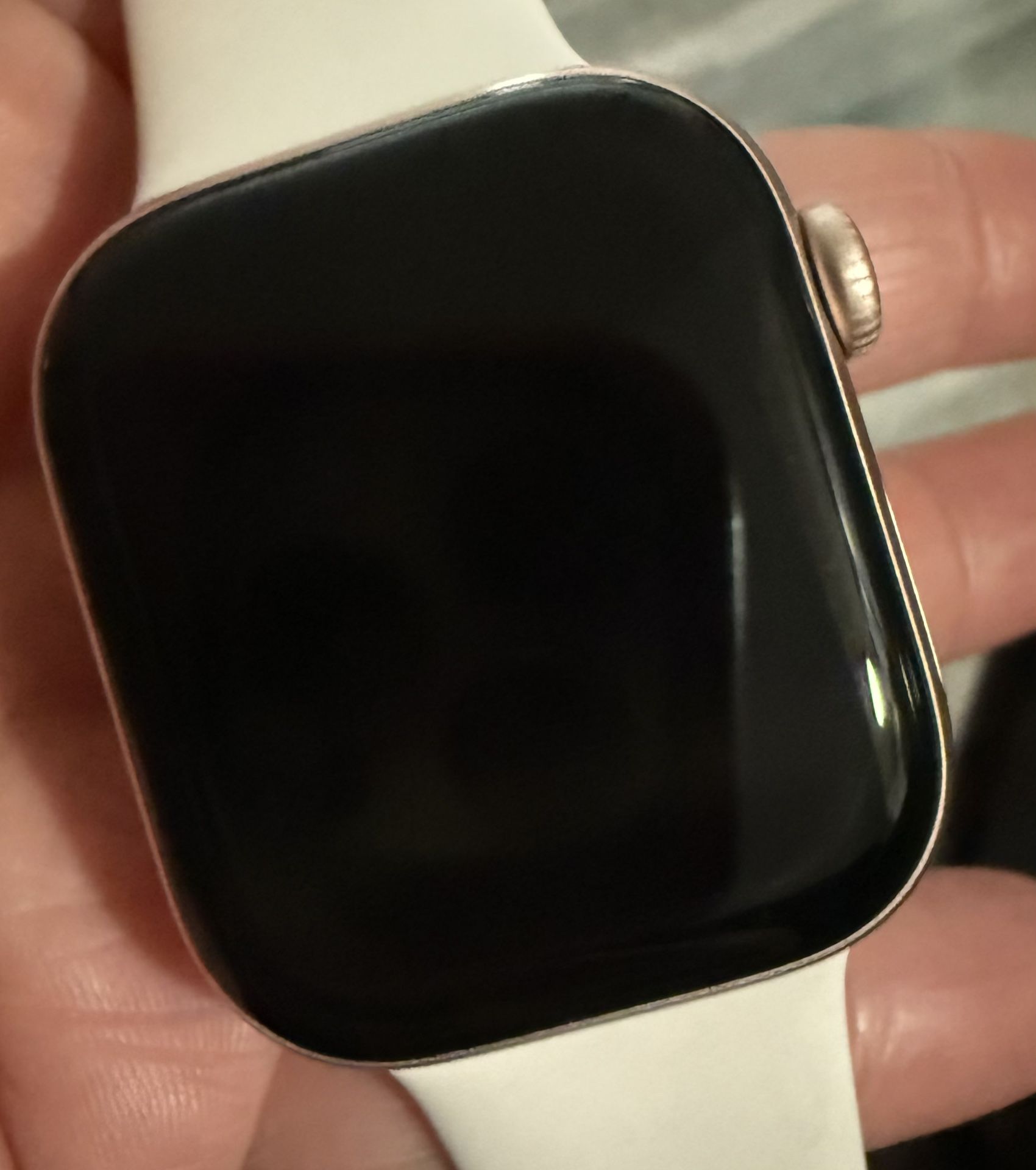 Apple Watch Series 10 GPS