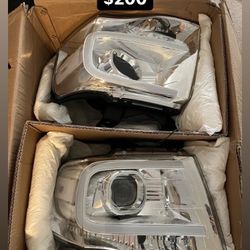 07-13 ford expedition 