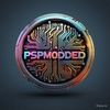 ModdedPsP