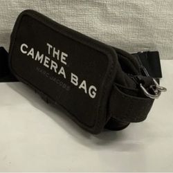 Camera bag