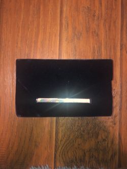 Velvet Cross body bag