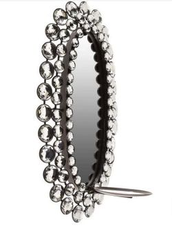 Pair Of Wall Sconces 