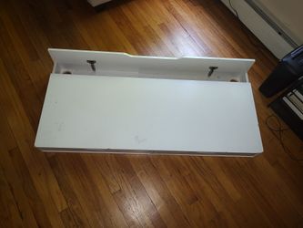 Ikea Work Table/Desk 