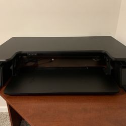 Standing Desk