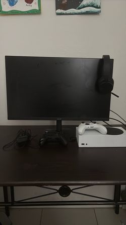 Xbox bundle