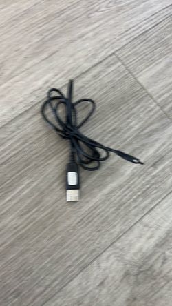 ✨ Samsung APCBS11UBE Data Link Cable