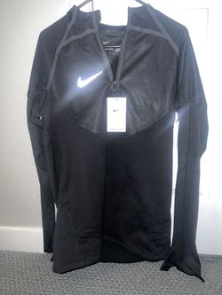 Nike Thermal Jacket