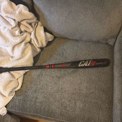 Marucci Cat 9 31in 28oz