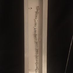 sterling silver Bracelet