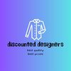 Discounted Designers 