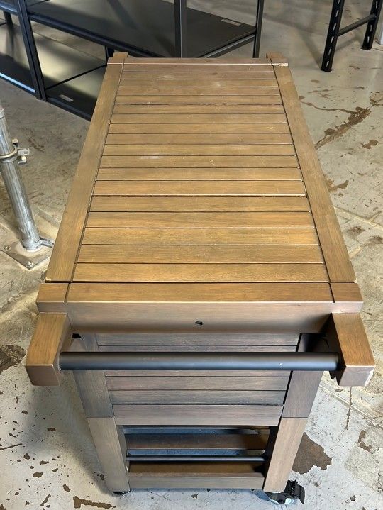 Wooden Cooler Tommy Bahama Cooler Replacement Parts Tommy Bahama