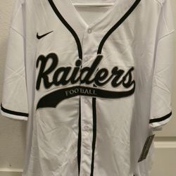 Raiders Maxx Crosby 98 Jerseys 