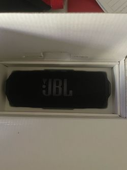 jbl flip 7