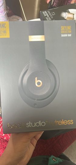 Beats