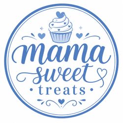 Mamas sweet treats