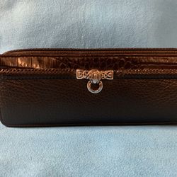 Vintage Brigbton Wallet 