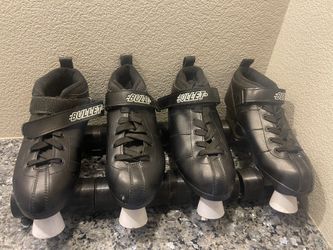 Chicago Skates