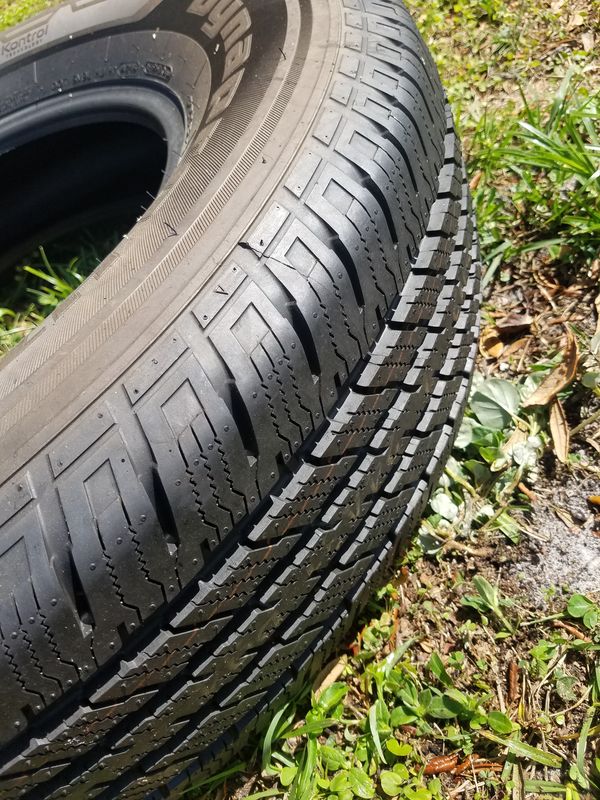 16 inch truck tire tube