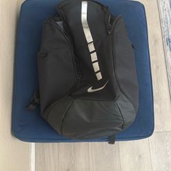 Nike Elite Book Bag 