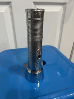 Flashlight 