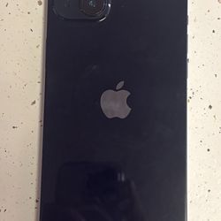 iPhone 14 Plus 128gb Unlocked 