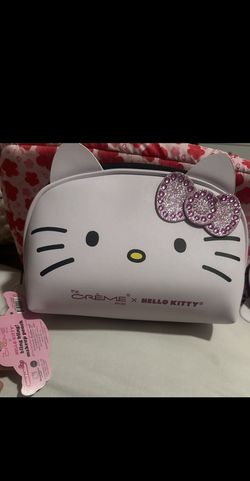 Hello Kitty Package 