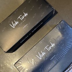 Veda Tinda Polarized Glasses 