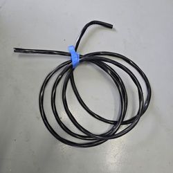Oven Cable