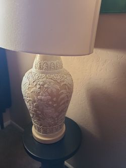 1972 chapman chinoisirie floral and bird 