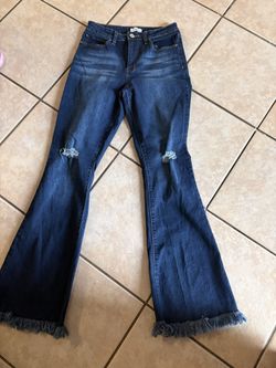 jeans womens