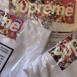 Supreme 