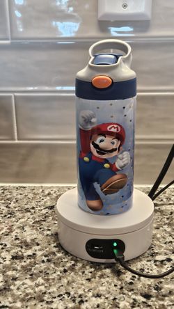 Custom personalized tumblers for kids