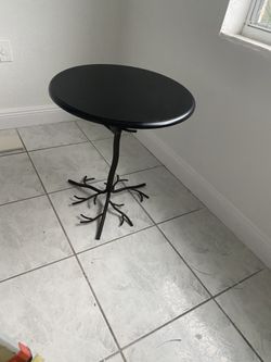 Side/ End Table