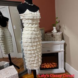 Women’s dress 